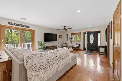 128 Sawmill Road, Red Hook, NY 12571 - Photo 4