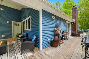128 Sawmill Rd, Red Hook, NY 12571 - Photo 32