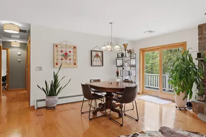 128 Sawmill Road, Red Hook, NY 12571 - Photo 16