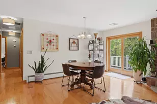 128 Sawmill Rd, Red Hook, NY 12571 - Photo 16
