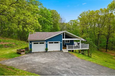 128 Sawmill Road, Red Hook, NY 12571 - Photo 40
