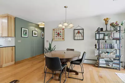 128 Sawmill Road, Red Hook, NY 12571 - Photo 14