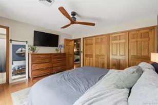 128 Sawmill Rd, Red Hook, NY 12571 - Photo 18