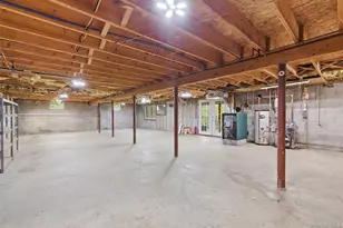 128 Sawmill Rd, Red Hook, NY 12571 - Photo 28