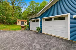 128 Sawmill Rd, Red Hook, NY 12571 - Photo 30