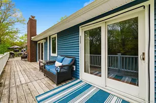 128 Sawmill Rd, Red Hook, NY 12571 - Photo 34