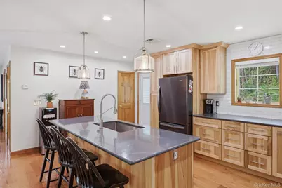 128 Sawmill Road, Red Hook, NY 12571 - Photo 10