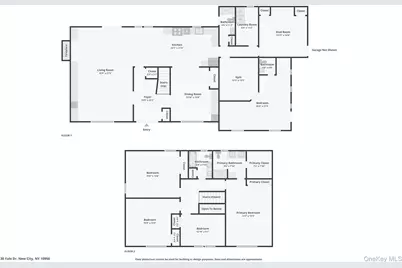 30 Yale Drive, New City, NY 10956 - Photo 46