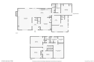 30 Yale Dr, New City, NY 10956 - Photo 46