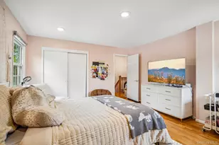 30 Yale Dr, New City, NY 10956 - Photo 34