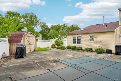30 Yale Drive, New City, NY 10956 - Photo 42