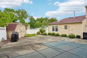 30 Yale Dr, New City, NY 10956 - Photo 42