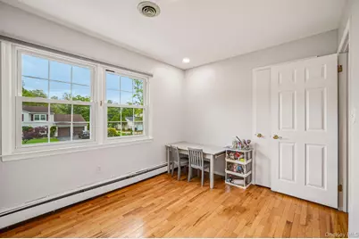 30 Yale Drive, New City, NY 10956 - Photo 40