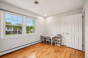 30 Yale Dr, New City, NY 10956 - Photo 40