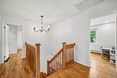 30 Yale Drive, New City, NY 10956 - Photo 26