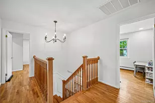 30 Yale Dr, New City, NY 10956 - Photo 26