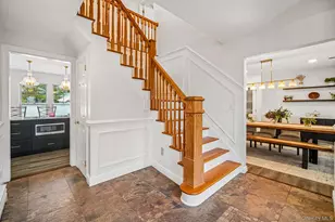 30 Yale Dr, New City, NY 10956 - Photo 6