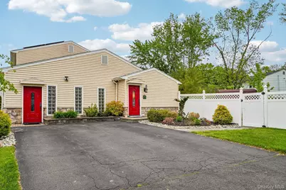 30 Yale Drive, New City, NY 10956 - Photo 4