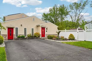 30 Yale Dr, New City, NY 10956 - Photo 4
