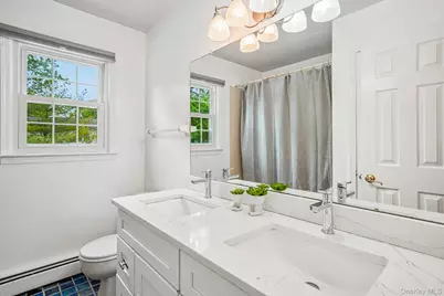 30 Yale Drive, New City, NY 10956 - Photo 36