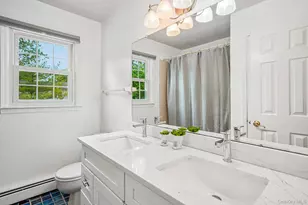 30 Yale Dr, New City, NY 10956 - Photo 36