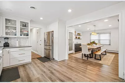 30 Yale Drive, New City, NY 10956 - Photo 16