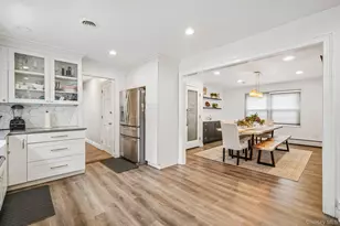 30 Yale Dr, New City, NY 10956 - Photo 16