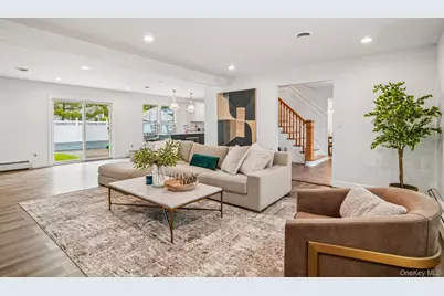30 Yale Drive, New City, NY 10956 - Photo 8