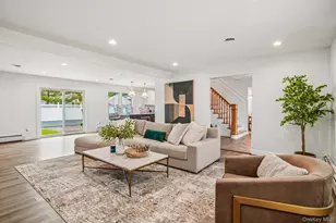 30 Yale Dr, New City, NY 10956 - Photo 8