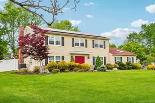 30 Yale Dr, New City, NY 10956 - Photo 2