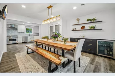 30 Yale Drive, New City, NY 10956 - Photo 12
