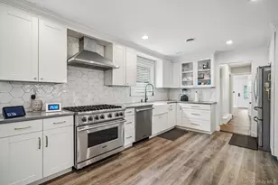 30 Yale Dr, New City, NY 10956 - Photo 14