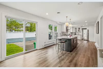 30 Yale Drive, New City, NY 10956 - Photo 10