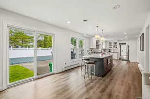 30 Yale Dr, New City, NY 10956 - Photo 10