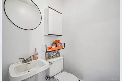 30 Yale Drive, New City, NY 10956 - Photo 22