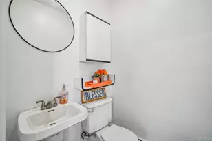 30 Yale Dr, New City, NY 10956 - Photo 22