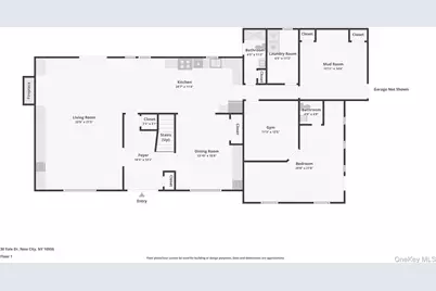 30 Yale Drive, New City, NY 10956 - Photo 44