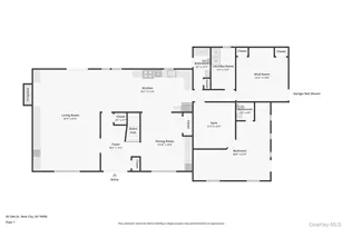 30 Yale Dr, New City, NY 10956 - Photo 44