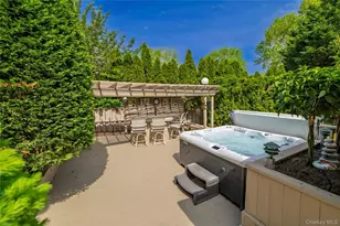 3379 Harold St, Oceanside, NY 11572 - Photo 32