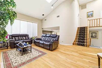 3379 Harold Street, Oceanside, NY 11572 - Photo 18