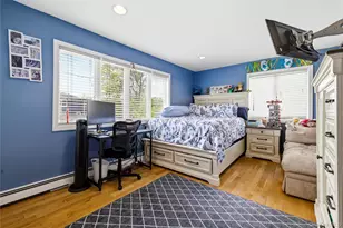 3379 Harold St, Oceanside, NY 11572 - Photo 24