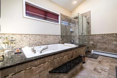 3379 Harold Street, Oceanside, NY 11572 - Photo 22