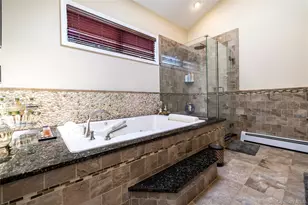 3379 Harold St, Oceanside, NY 11572 - Photo 22