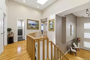 3379 Harold St, Oceanside, NY 11572 - Photo 44