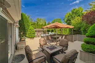 3379 Harold St, Oceanside, NY 11572 - Photo 28