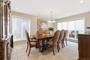3379 Harold St, Oceanside, NY 11572 - Photo 8