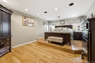3379 Harold St, Oceanside, NY 11572 - Photo 20