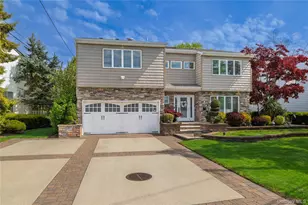 3379 Harold St, Oceanside, NY 11572 - Photo 2
