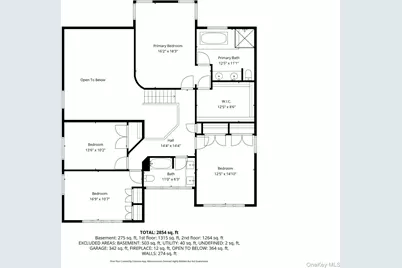 3379 Harold Street, Oceanside, NY 11572 - Photo 48