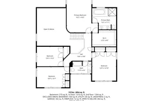 3379 Harold St, Oceanside, NY 11572 - Photo 48